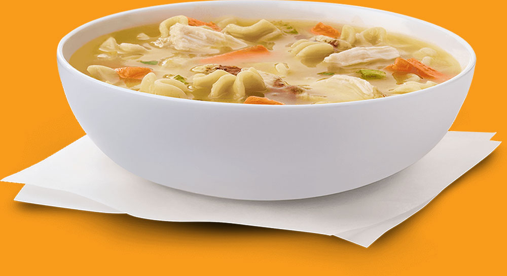 dish.png