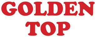 Golden Top