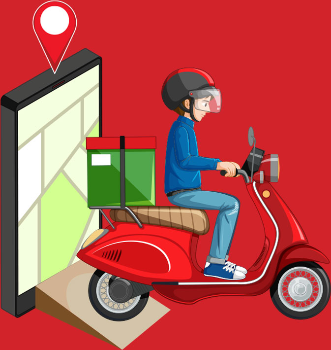scooter.png